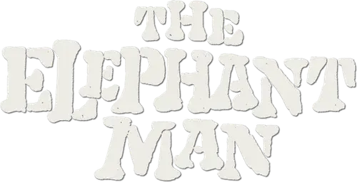The Elephant Man logo