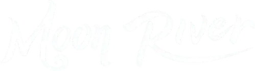 Moon River logo