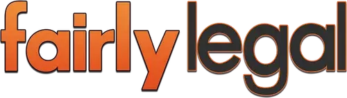 Fairly Legal logo