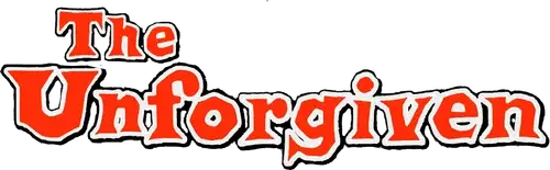 The Unforgiven logo
