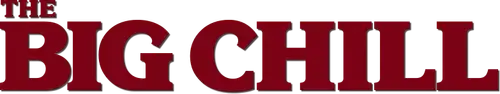 Les Copains d'Abord logo
