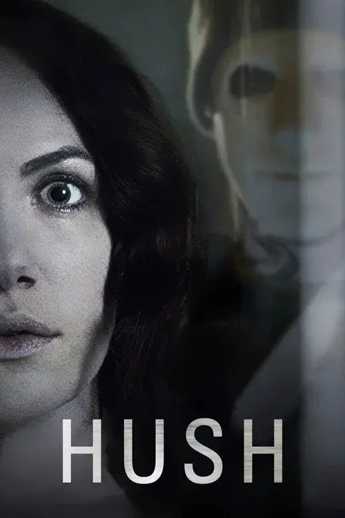 Hush