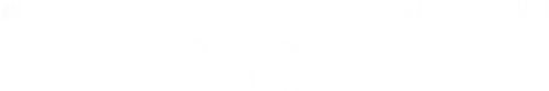 Christspiracy logo