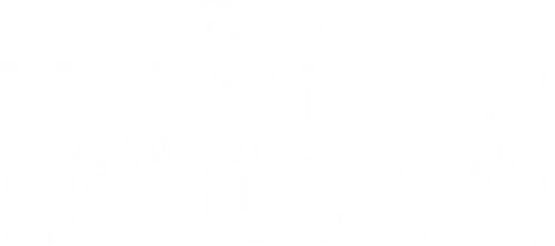 Pentatonix: Around the World for the Holidays logo