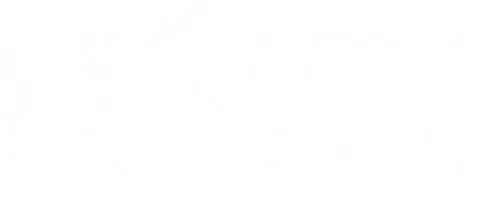 I SWIM logo