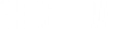Ghost Trail logo