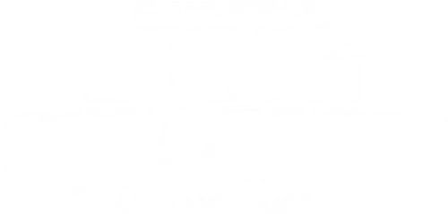 The Legend of King Solomon logo
