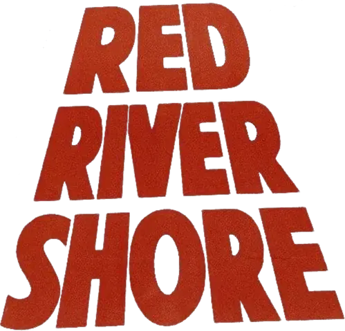 Red River Shore logo