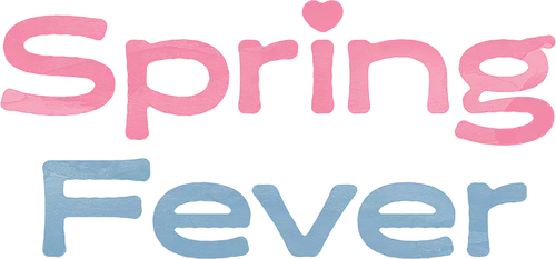 Spring Fever logo