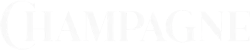 Champagne logo