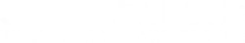 John Lennon : un homicide sans procès logo