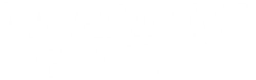 Maradona in Mexico logo