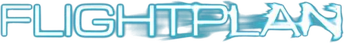 Flightplan logo