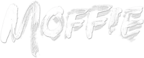 Moffie logo