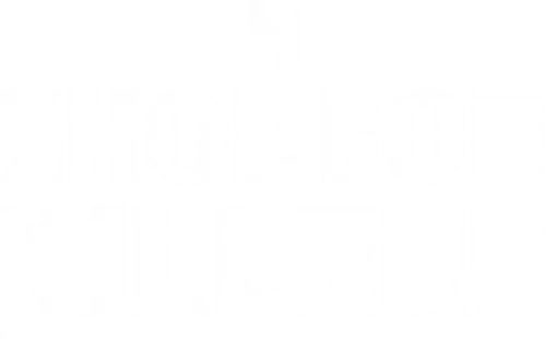 A Shop for Killers logo