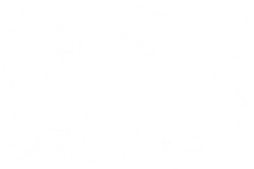 M3: The Dark Metal logo