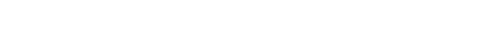 World Trade Center logo