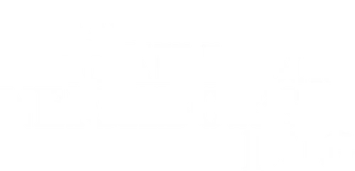 How to Kill Your Neighbor's Dog logo