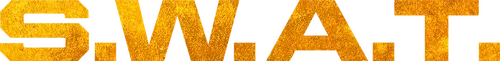 S.W.A.T. logo