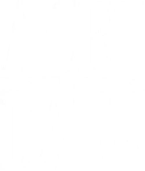 Evil Angels logo