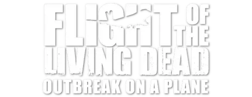 Flight of the Living Dead logo