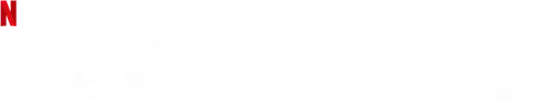 The Week Of logo