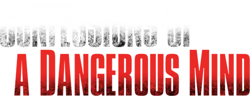 Confessions of a Dangerous Mind logo