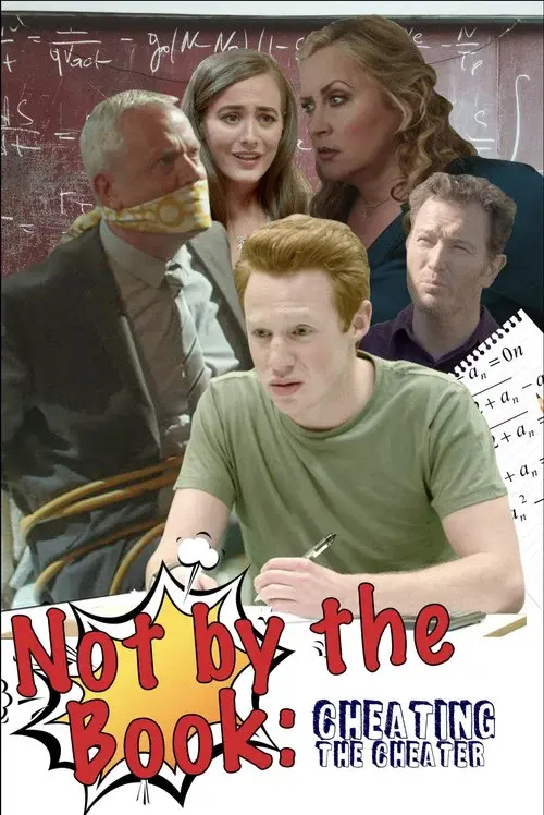Ask the Cheat