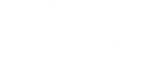 The Murders Before the Marathon logo