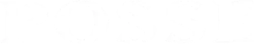 Posse logo