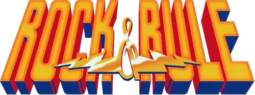 Rock & Rule logo
