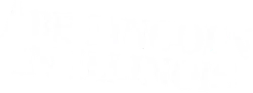 Abe Lincoln in Illinois logo