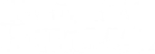 Pariyerum Perumal logo