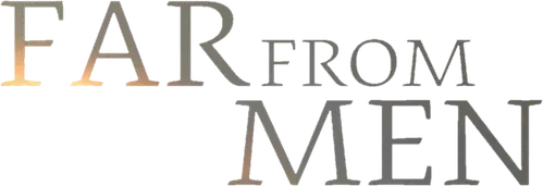 Far from Men logo