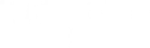 Playing for the Mob logo