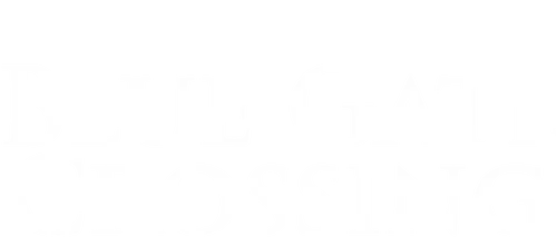 Blue Gate Crossing logo