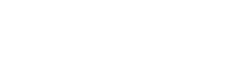 Shantaram logo