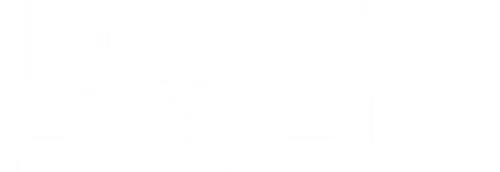 Funny People logo