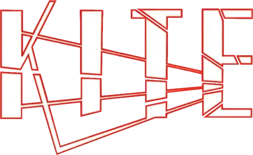 Kite logo