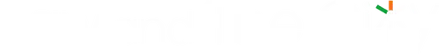 Law and the City logo