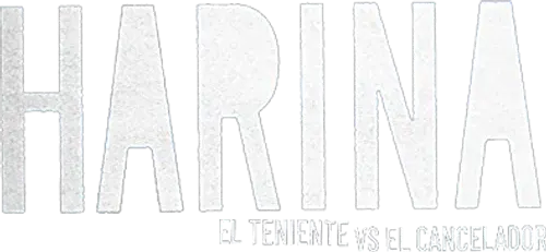 Harina logo