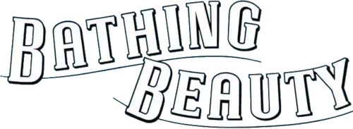 Bathing Beauty logo