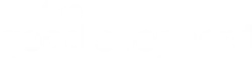 The Good Shepherd logo