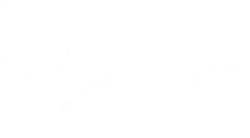 Juan Gabriel: I Must, I Can, I Will logo