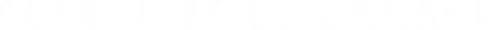 Colors of Evil: Black logo