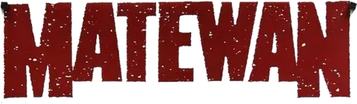 Matewan logo