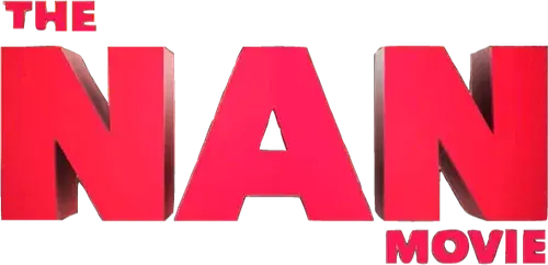 The Nan Movie logo