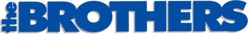 The Brothers logo