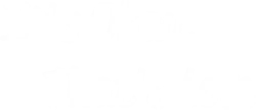 It's Okay, That's Love logo