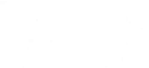 Invisible Agent logo